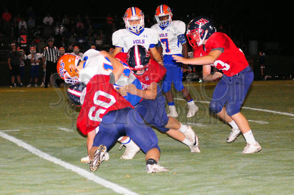 9-17-17 WAvsSA JH 073.JPG